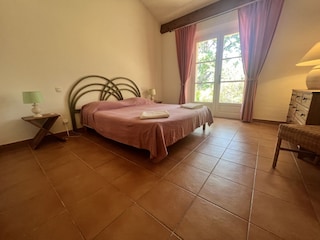 Villa La Croix-Valmer Caratteristiche 15