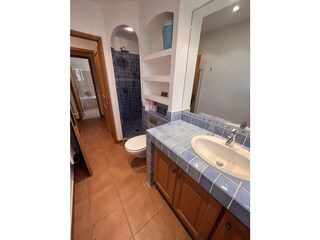 Villa La Croix-Valmer Caratteristiche 18