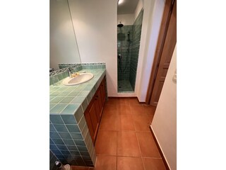Villa La Croix-Valmer Características 19