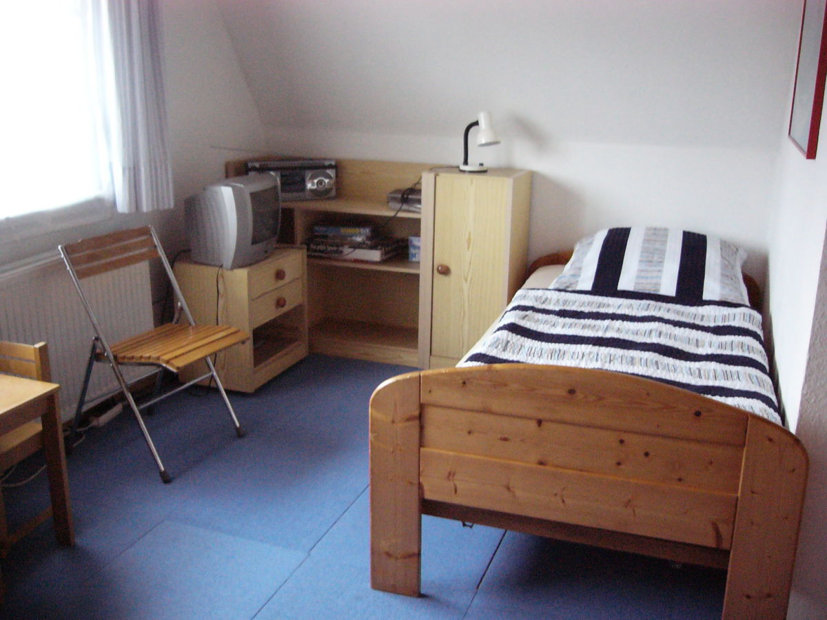 Ferienhaus Herrlich 29, Borkum, Herr Peter Herrlich