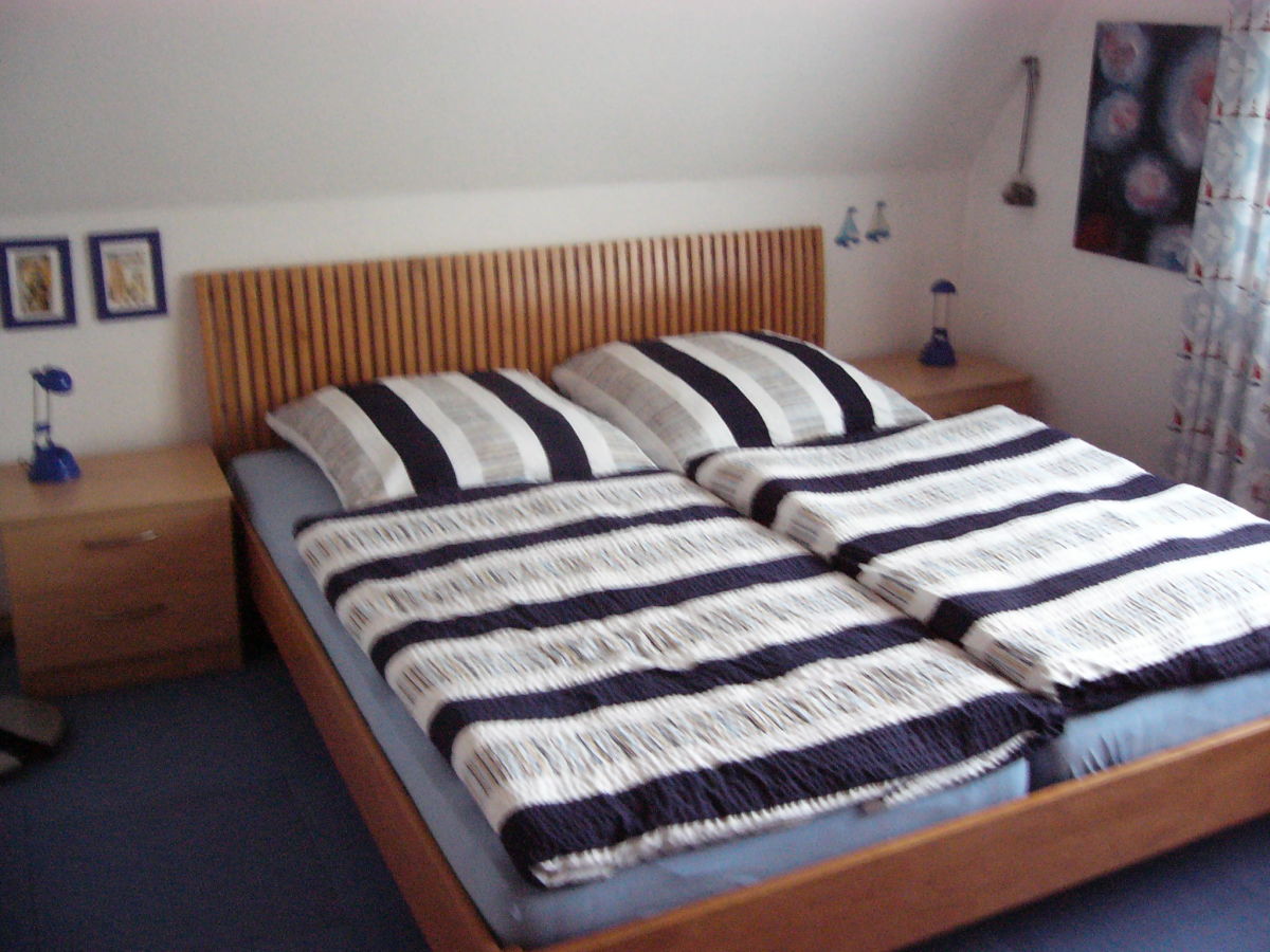 Ferienhaus Herrlich 29, Borkum, Herr Peter Herrlich