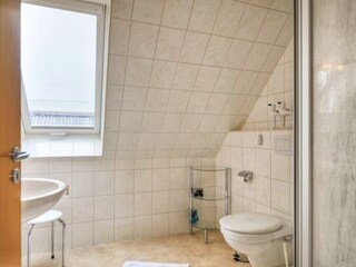 Badezimmer 1