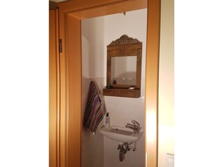 Casa per le vacanze Otterndorf Caratteristiche 20