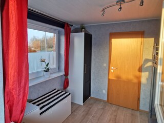 Casa per le vacanze Otterndorf Caratteristiche 23