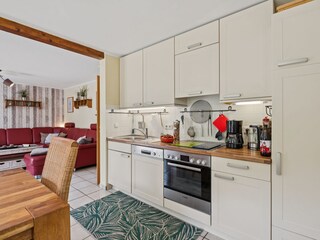 Casa per le vacanze Otterndorf Caratteristiche 29