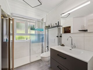 Vakantiehuis Otterndorf Kenmerken 32