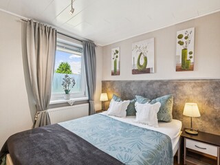 Vakantiehuis Otterndorf Kenmerken 36