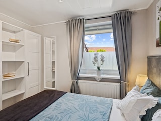 Vakantiehuis Otterndorf Kenmerken 37