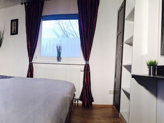 Casa per le vacanze Otterndorf Caratteristiche 17