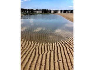 Appartamento per vacanze Zoutelande Ambiente 25