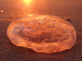 Appartamento per vacanze Zoutelande Ambiente 30