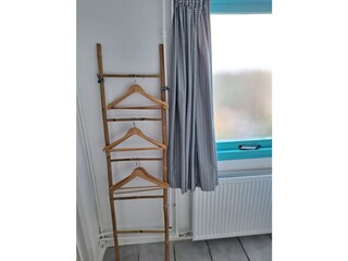 Ferienwohnung Zoutelande Ausstattung 15