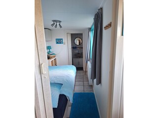 Appartamento per vacanze Zoutelande Caratteristiche 17