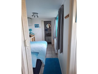 Holiday apartment Zoutelande Features 17