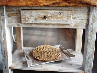 Casa per le vacanze Chiessi Caratteristiche 30