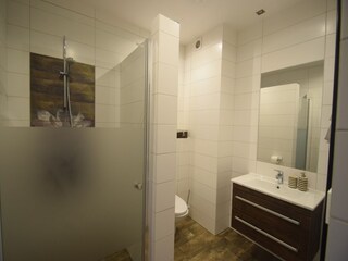 Holiday house Pruszcz Gdanski Features 22