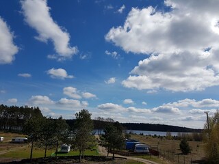 Holiday house Pruszcz Gdanski Outdoor Recording 1