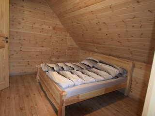 Holiday house Pruszcz Gdanski Features 11