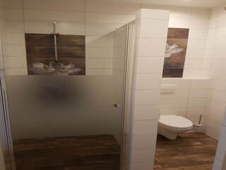 Maison de vacances Pruszcz Gdanski Équipement 20