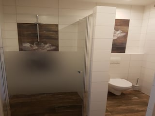 Maison de vacances Pruszcz Gdanski Équipement 5