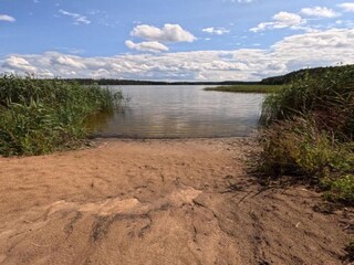 Vakantiehuis Pruszcz Gdanski Omgeving 35