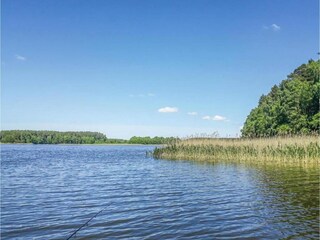 Vakantiehuis Pruszcz Gdanski Omgeving 36