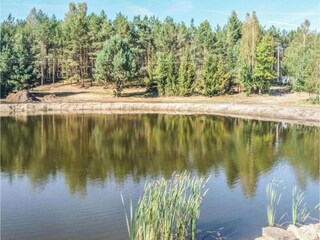 Casa per le vacanze Pruszcz Gdanski Ambiente 29