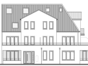 Ferienwohnung Tolle 5