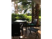 Vakantieappartement Cala Santanyí Buitenaudio-opname 1