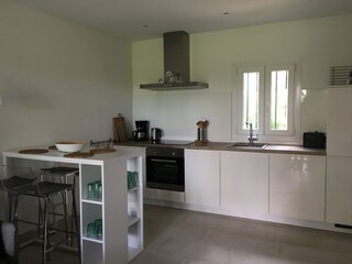 Appartamento per vacanze Cala Santanyí Caratteristiche 11