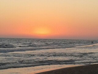 Appartamento per vacanze Cala Santanyí Ambiente 21