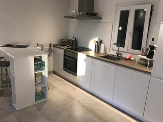 Appartamento per vacanze Cala Santanyí Caratteristiche 12