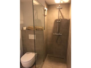 Appartamento per vacanze Cala Santanyí Caratteristiche 17