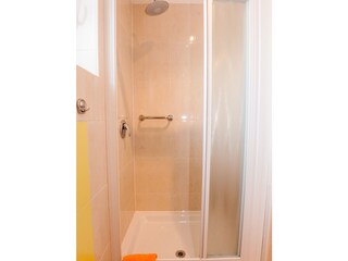 Vakantieappartement Porec Kenmerken 16
