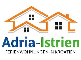 Adria-Istrien - Ferienwohnungen in Kroatien