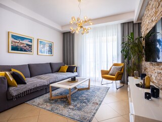 Appartamento per vacanze Šilo Caratteristiche 15