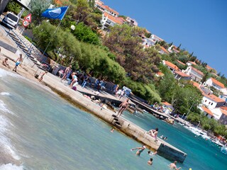 Appartamento per vacanze Šilo Ambiente 36