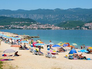 Appartamento per vacanze Šilo Ambiente 37