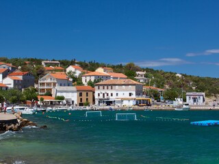 Appartamento per vacanze Šilo Ambiente 38