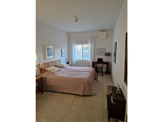 Villa Conil de la Frontera Caratteristiche 12