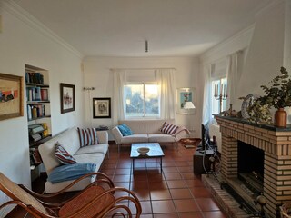 Villa Conil de la Frontera Features 10