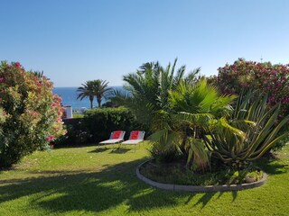 Villa Conil de la Frontera Registrazione all'aperto 3