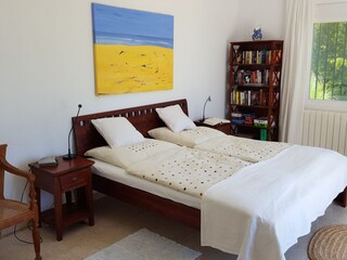 Villa Conil de la Frontera Caratteristiche 12