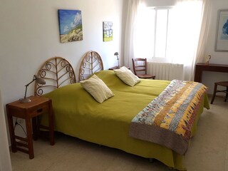 Villa Conil de la Frontera Caratteristiche 13