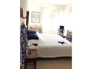 Villa Conil de la Frontera Caratteristiche 14