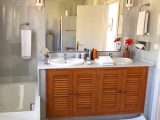 Villa Conil de la Frontera Caratteristiche 15