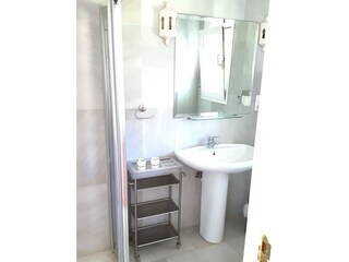 Villa Conil de la Frontera Caratteristiche 17