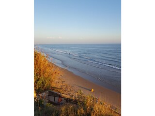 Villa Conil de la Frontera Ambiente 19