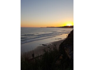 Villa Conil de la Frontera Ambiente 19