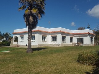 Villa Conil de la Frontera Documento 22